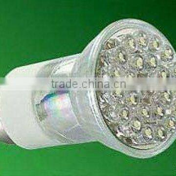 Led Spot Light (JDR,CREE-XPC)