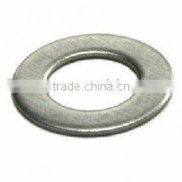 GB848-95 small washer for cheese head screw