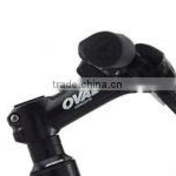 New Products 2015 Hybrid Bike/mens Road Bike/mountain Bike Alloy 700c Bike Rims (PW-F700C315) photo-6