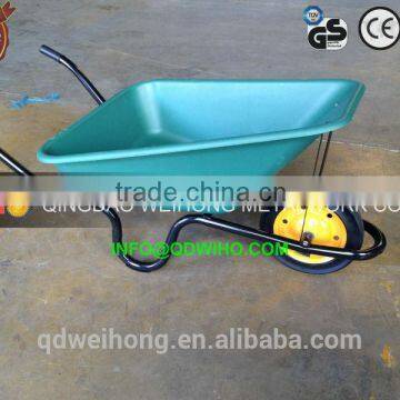 WB3800A Wheelbarrow