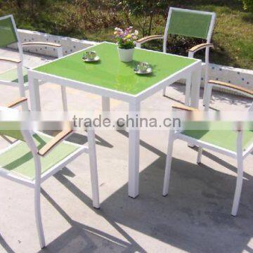 outdoor furniture patio furniture garden furniture