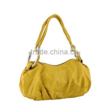 Ladies fashion handbag