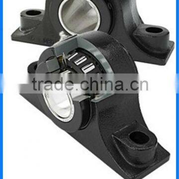 Pressed Steel Housing Units Pillow Block Bearing SAPP200, SBPP200