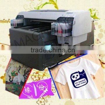 tshirt printer machine,A2 t shirt printing machine