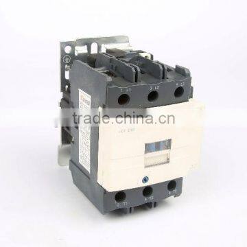Contactor ac 80A 440v Lc1-d80 ac Contactor photo-6