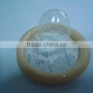 good quality male condom from real manufacture