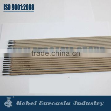 low price welding electrodes