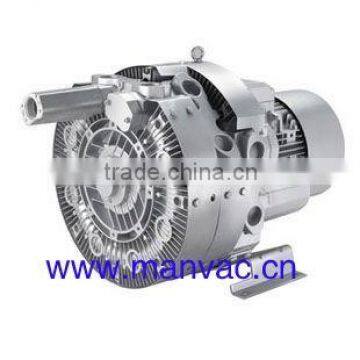 2014 CE Chinese Side Channel Blower