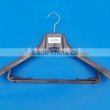 plastic hanger mould