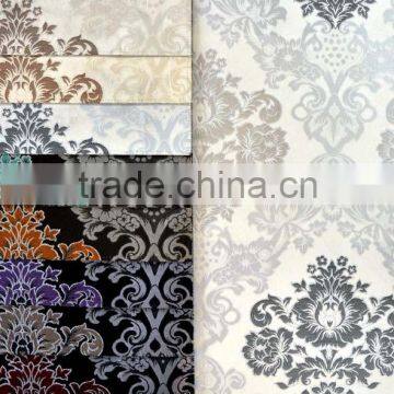 High Quality Mid-East Style Fabric