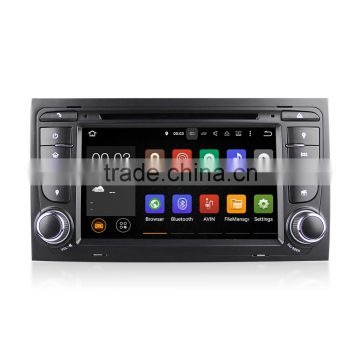 2 din car navigation with TV Built-in GPS CD player USB SD radio tuner DVR Bluetooth-Enabled