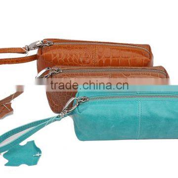 S104-A1709 Promotional Cosmetic Bag Cosmetic Case Makeup Gift Bag for Girls