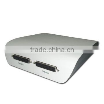 latest design USB ultrasound box scanner machine