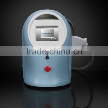 Hot products on market ipl laser hair removal system machine beauty product