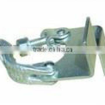 Scaffold Toe Board Clamp for Sale photo-2