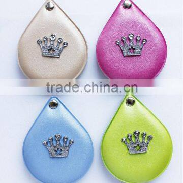 2015 New Style Promotions for Women With Crown Accessories,ME314-H