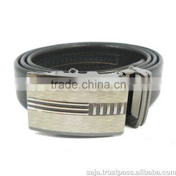 Cow leather belt for men TLNDB004