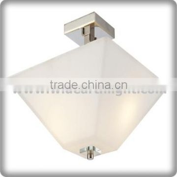 UL CUL Listed Hotel Ceiling Light C50276