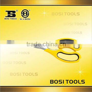 Stainless Steel Scissors With Best Selling