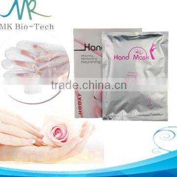 Hand Care Gloves Hand Mask Whitening Moisturizing Hand Mask Gloves