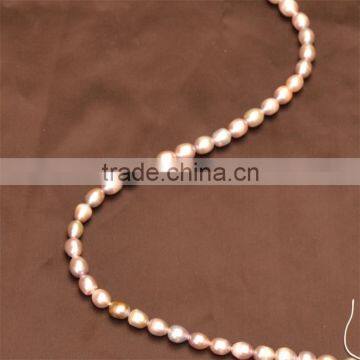 Factory Direct Sale Loose Pearl Cultured and Natural Made in China photo-4