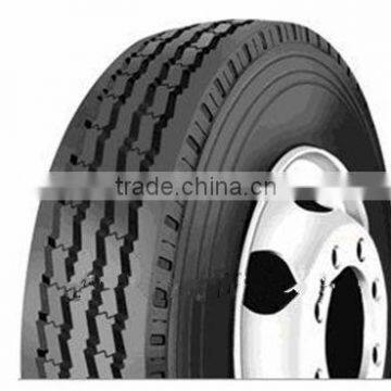 10.00R20 radial truck tyre