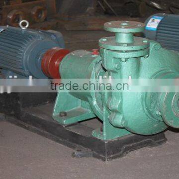 Intimate After-sales Service PNJ Rubber Pump photo-6