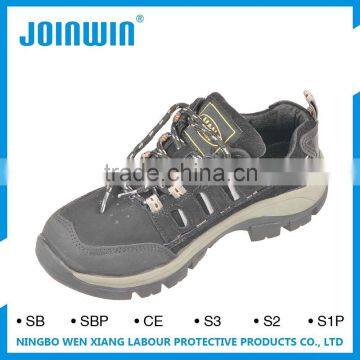 comfortable men work shoes