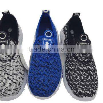 foldable walking shoes for teenage boys school shoes