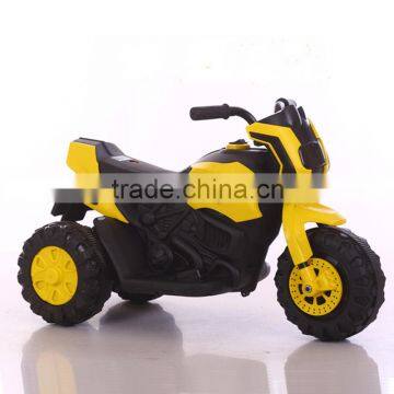 Kids Electric Dirt Bike Ride On Motorcycle Battery Powered Motocross Road Car