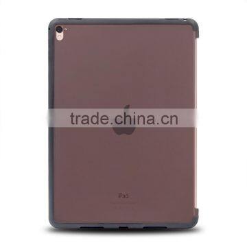 Wholesale Luxury PC+TPU Tablet Case for Ipad Pro 12.9 photo-3