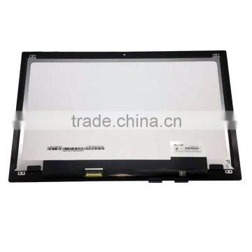 For Dell Inspiron 13 7347 7348 Touchscreen assembly 13.3" LTN133HL03-201 Touchscreen assembly LTN133HL03-201