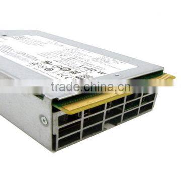 0GVHPX CN-0GVHPX PSU For Dell 1100W Power Supply 80 Plus Hot Plug for PE R910 R820 photo-4