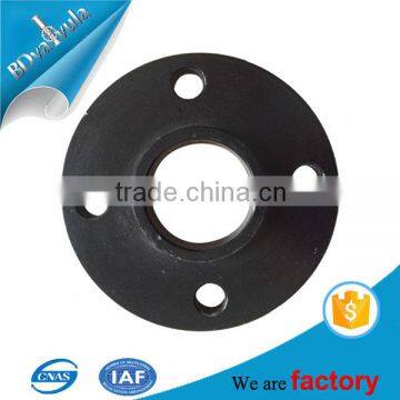EN 1092 LOOSE FLANGE PN10 FLANGE photo-5