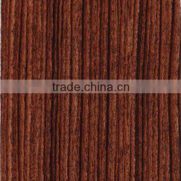 Wood Pattern Hydrographic Film Water Transfer Printing Activator Film photo-5