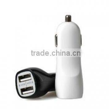 mfi USB car charger