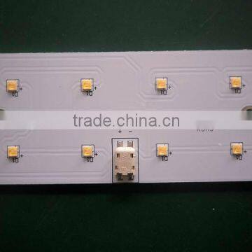 Aluminium Base Board