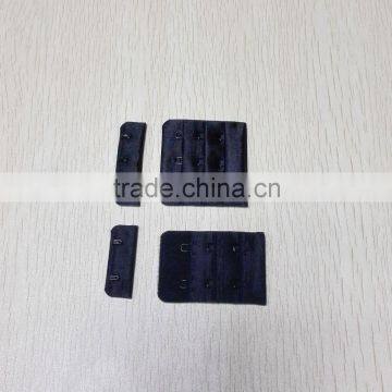 Hook and Eye Tape for Bra Accessories photo-2