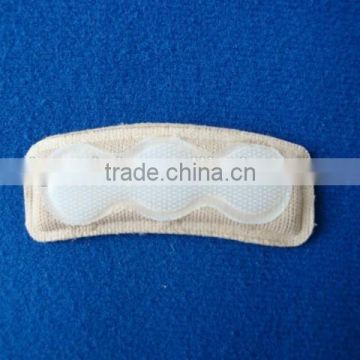 China Manufacturer Adhesive Bra Tape