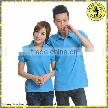 Polo t shirt Market Low Price Custom Unisex Polo T-Shirt For Polo t shirt Couple