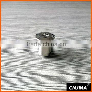 Hot Sell MS809-C Handle Door Lock