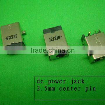 dc power jack for Asus G53 Series