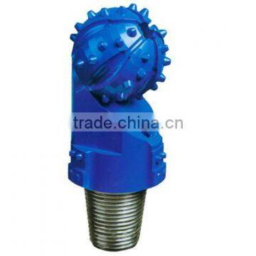 API 4 1/2'' single cone bit/ single drill bit