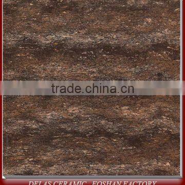 Brown Pearl Piazza Plaza Ceramic Tile Market