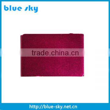 Promotion Gift Mini Metal Clip Bible Mp3 Player With LED Screen Quality Choice photo-6