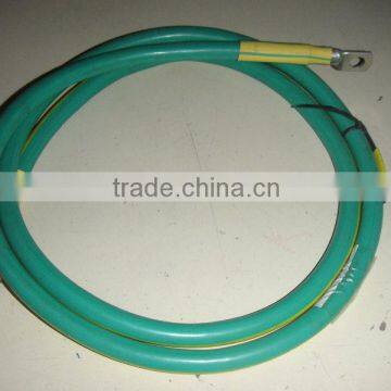 Cable Harness