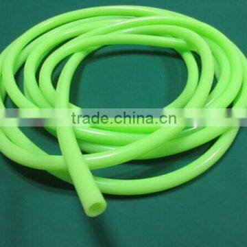 High quality medical or other use Silicone Tube