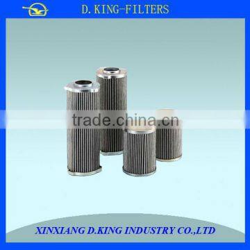 supply ingersoll-rand oil separator filter 22388045