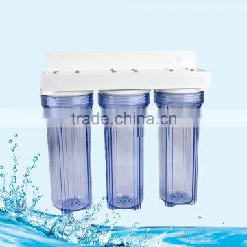 WF-1118 Water Filter photo-2