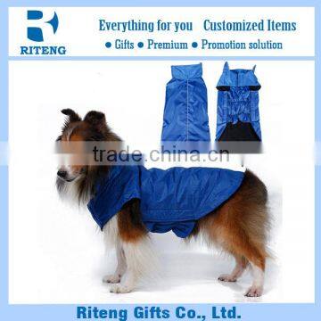 Wholesale xxxl metallica dog clothes